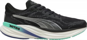 Zapatillas de running Puma Magnify NITRO 2