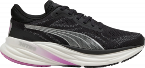 Zapatillas de running Puma Magnify NITRO 2