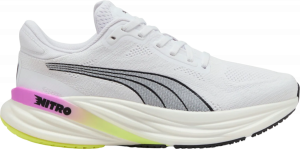 Zapatillas de running Puma Magnify NITRO 2