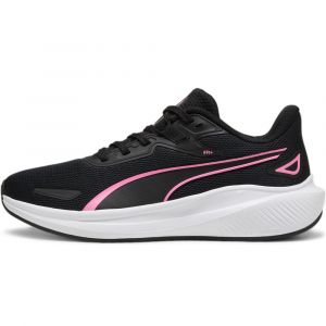 Puma skyrocket lite zapatilla running mujer