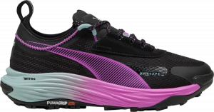 Zapatillas para trail Puma Voyage NITRO 3 Wns