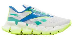 Reebok Floatzig 1 - mujer - blanco
