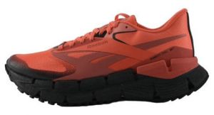 Reebok Floatzig Adventure 1 - mujer - rojo (coral)