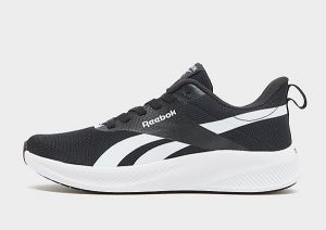 Reebok Runner 2.5 para mujer, Black