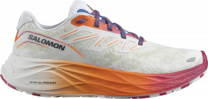 Zapatillas de running Salomon AERO GLIDE 2 ISD W
