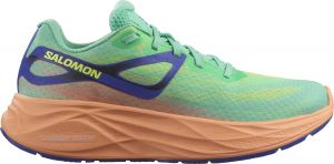 Zapatillas de running Salomon AERO GLIDE W