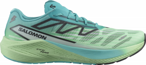 Zapatillas de running Salomon AERO VOLT 2