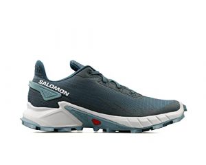 SALOMON Shoes ALPHACROSS 4 W