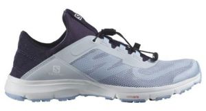 Salomon Amphib Bold 2 - mujer