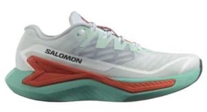Salomon DRX Bliss 2 - mujer - blanco