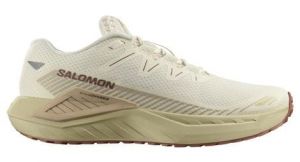 Salomon DRX Defy GRVL - hombre - beige