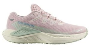 Salomon DRX Defy GRVL - mujer - rosa