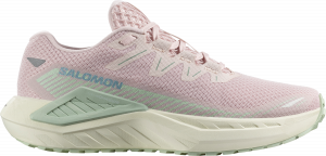 Zapatillas de running Salomon DRX DEFY GRVL W
