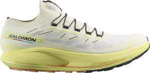 Zapatillas para Salomon PULSAR TRAIL PRO 2