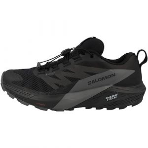 SALOMON Shoes Sense Ride 5 GTX