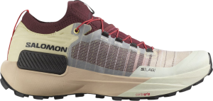 Zapatillas para trail S/LAB GENESIS