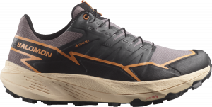 Zapatillas para trail Salomon THUNDERCROSS GTX W