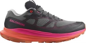 Zapatillas para trail Salomon ULTRA GLIDE 2 W