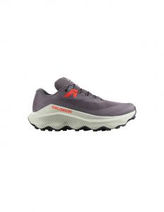 Zapatillas de trail salomon ultra glide 3 excalibur/icicle/neon f