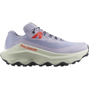 Salomon ultra glide 3 zapatillas trail mujer