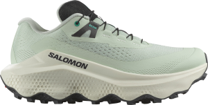 Zapatillas para trail Salomon ULTRA GLIDE 3 W