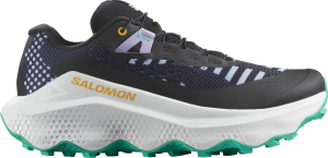 Zapatillas para trail Salomon ULTRA GLIDE 3 W PROTO PACK