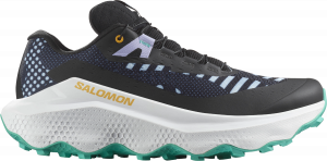 Zapatillas para trail Salomon ULTRA GLIDE 3 PROTO PACK