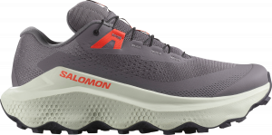 Zapatillas para trail Salomon ULTRA GLIDE 3