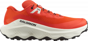 Zapatillas para trail Salomon ULTRA GLIDE 3