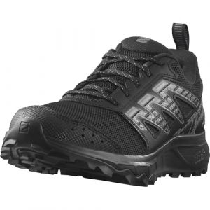 Salomon Wander Zapatillas de Trail Running para Mujer