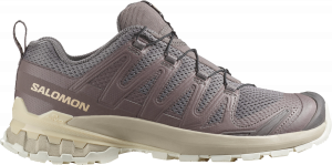 Zapatillas para trail Salomon XA PRO 3D V9 W
