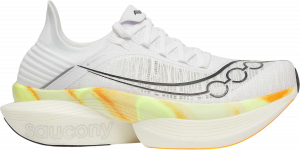 Zapatillas de running Saucony Endorphin Elite 2