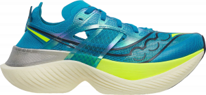 Zapatillas de running Saucony ENDORPHIN ELITE
