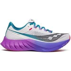ENDORPHIN PRO 4