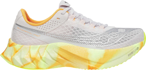 Zapatillas de running Saucony Endorphin Pro 4