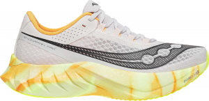 Zapatillas de running Saucony Endorphin Pro 4