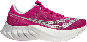 Zapatillas de running Saucony Endorphin Pro 4