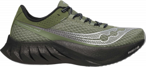 Zapatillas de running Saucony Endorphin Pro 4
