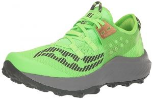Saucony Endorphin Rift Trail Running Shoes EU 44