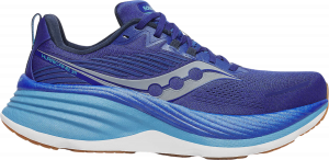 Zapatillas de running Saucony HURRICANE 24