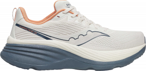 Zapatillas de running Saucony HURRICANE 24