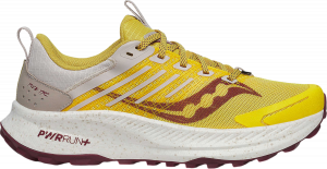 Zapatillas para trail Saucony RIDE TR2
