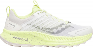 Zapatillas para trail Saucony RIDE TR2