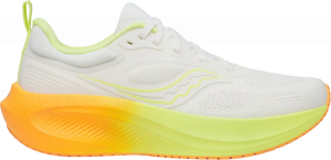 Zapatillas de running Saucony Surge 3