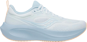 Zapatillas de running Saucony Surge 3