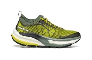 Scarpa Golden Gate ATR GTX i-Respond