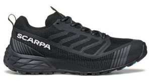 Scarpa Ribelle Run LT - hombre - negro