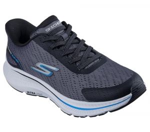 Skechers Go Run Consistent 2.0 Worldview