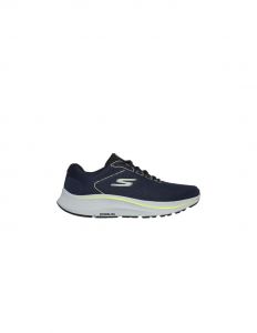 Zapatillas de running skechers go run consistent 2.0 hombre navy