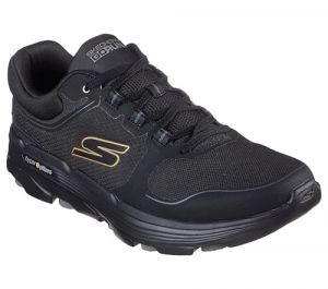 Skechers Go Run 7.0 Full Range